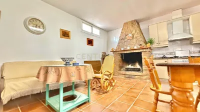 Chalet en calle del Rey photo 81