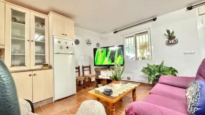Chalet en calle del Rey photo 88