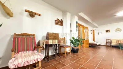 Chalet en calle del Rey photo 90