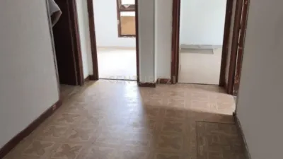 Piso en venta en Calle de San Andrés, Ormaiztegi de 114.000 €