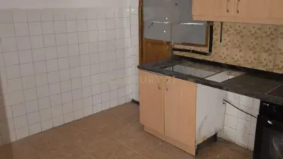 Piso en venta en Calle de San Andrés, Ormaiztegi de 114.000 €