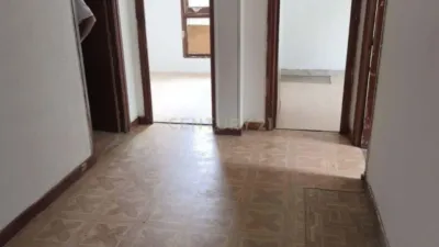 Piso en venta en Calle de San Andrés, Ormaiztegi de 114.000 €