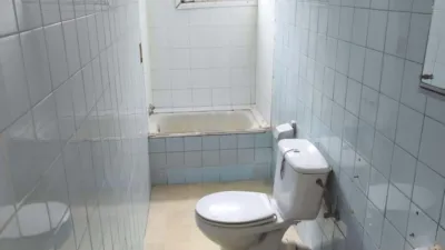 Piso en venta en Calle de San Andrés, Ormaiztegi de 114.000 €