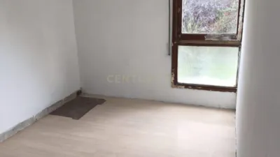Piso en venta en Calle de San Andrés, Ormaiztegi de 114.000 €