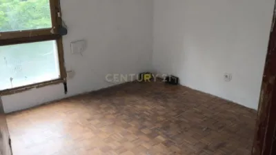 Piso en venta en Calle de San Andrés, Ormaiztegi de 114.000 €