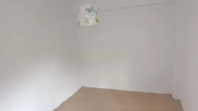 Piso en venta en Calle de San Andrés, Ormaiztegi de 114.000 €