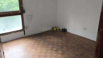 Piso en venta en Calle de San Andrés, Ormaiztegi de 114.000 €
