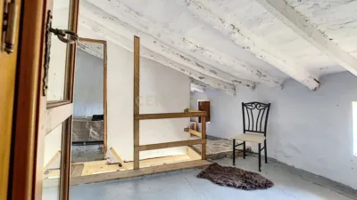 Rustic property on Calle Casabermeja photo 8