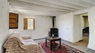 Rustic property on Calle Casabermeja photo 9