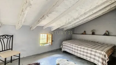 Rustic property on Calle Casabermeja photo 10