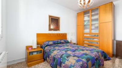 Chalet en calle Carrer Pais Basc photo 14