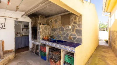 Chalet en calle Carrer Pais Basc photo 15
