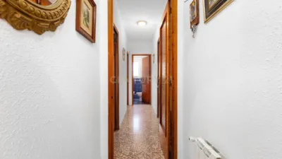 Chalet en calle Carrer Pais Basc photo 16