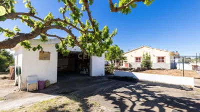 Chalet en calle Carrer Pais Basc photo 19