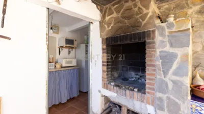 Chalet en calle Carrer Pais Basc photo 22