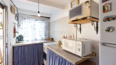 Chalet en calle Carrer Pais Basc photo 33