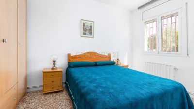 Chalet en calle Carrer Pais Basc photo 35