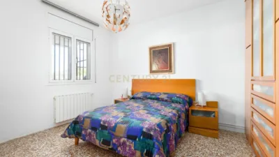 Chalet en calle Carrer Pais Basc photo 38