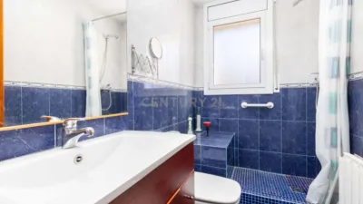 Chalet en calle Carrer Pais Basc photo 40
