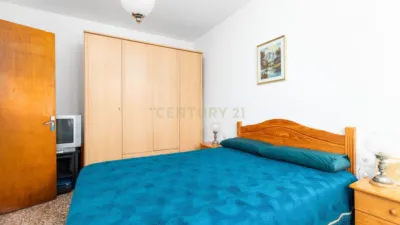 Chalet en calle Carrer Pais Basc photo 43