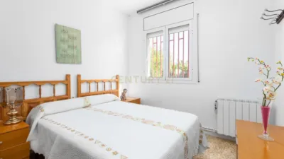 Chalet en calle Carrer Pais Basc photo 45