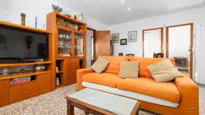 Chalet en calle Carrer Pais Basc photo 47
