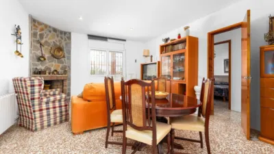 Chalet en calle Carrer Pais Basc photo 48