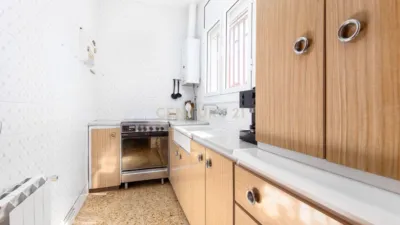 Chalet en calle Carrer Pais Basc photo 49