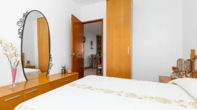 Chalet en calle Carrer Pais Basc photo 50