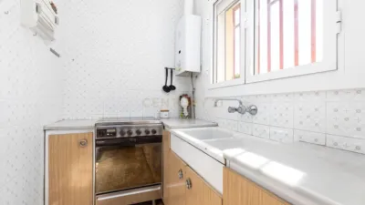 Chalet en calle Carrer Pais Basc photo 51