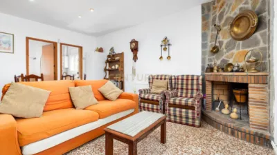 Chalet en calle Carrer Pais Basc photo 53