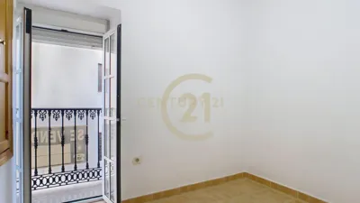 Chalet on Calle C. Veracruz photo 75