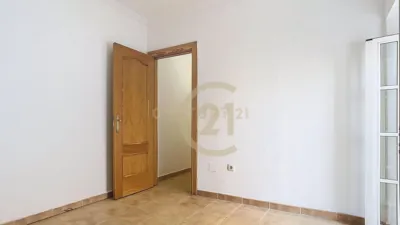Chalet on Calle C. Veracruz photo 103