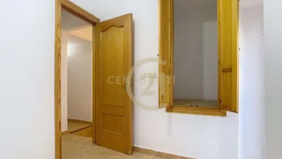 Chalet on Calle C. Veracruz photo 107