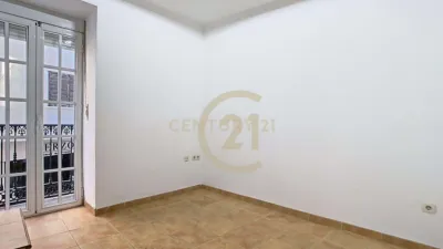 Chalet on Calle C. Veracruz photo 4