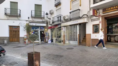 Chalet on Calle C. Veracruz photo 146