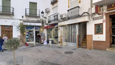 Chalet on Calle C. Veracruz photo 154