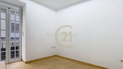 Chalet on Calle C. Veracruz photo 5