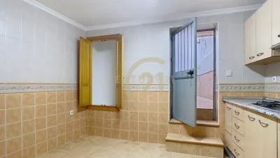 Chalet on Calle C. Veracruz photo 16