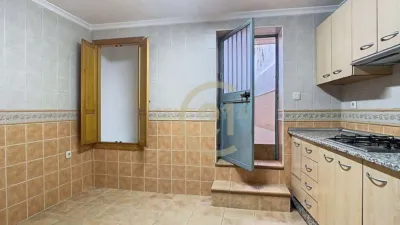 Chalet on Calle C. Veracruz photo 32