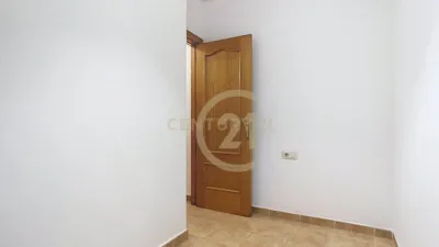 Chalet on Calle C. Veracruz photo 45