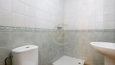 Chalet on Calle C. Veracruz photo 62