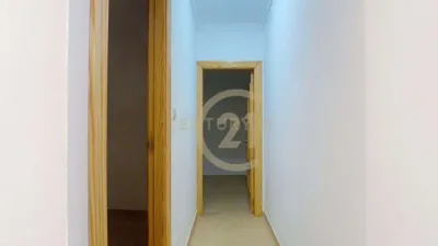 Chalet on Calle C. Veracruz photo 64