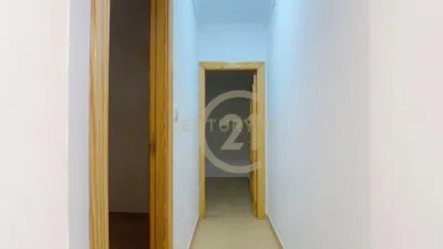 Chalet on Calle C. Veracruz photo 65