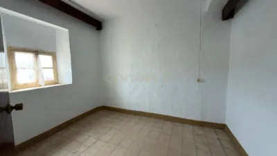 Flat on Calle de Atrás photo 92