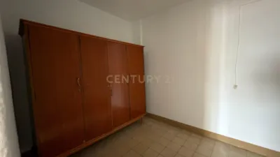 Flat on Calle de Atrás photo 93