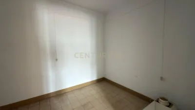 Flat on Calle de Atrás photo 95