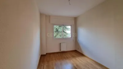 Piso en alquiler en Avenida Talgo - Imagen 11