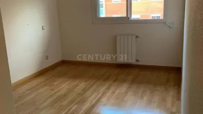 Piso en alquiler en Avenida Talgo - Imagen 12