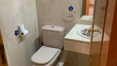 Piso en alquiler en Avenida Talgo - Imagen 13